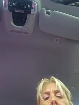 Snapshot of Nathotsexy1 chatting on 09-17-25, 07:54 Nathotsexy1 online show from 09-17-25, 07:54