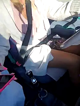 Snapshot of Nathotsexy1 chatting on 09-23-25, 07:55 Nathotsexy1 online show from 09-23-25, 07:55