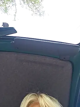 Snapshot of Nathotsexy1 chatting on 10-02-25, 07:48 Nathotsexy1 online show from 10-02-25, 07:48