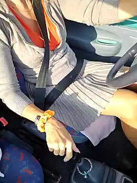 Snapshot of Nathotsexy1 chatting on 10-14-25, 07:42 Nathotsexy1 online show from 10-14-25, 07:42