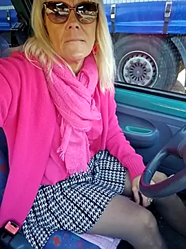 Snapshot of Nathotsexy1 chatting on 10-16-25, 07:53 Nathotsexy1 online show from 10-16-25, 07:53