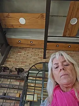 Snapshot of Nathotsexy1 chatting on 11-05-25, 09:20 Nathotsexy1 online show from 11-05-25, 09:20