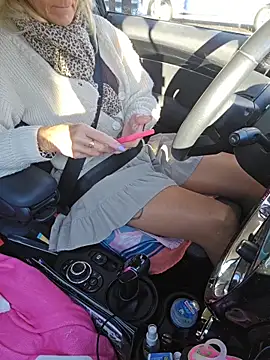 Snapshot of Nathotsexy1 chatting on 12-04-25, 08:45 Nathotsexy1 online show from 12-04-25, 08:45