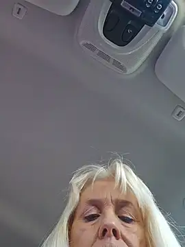 Nathotsexy1 online show from 03-19-26, 08:29