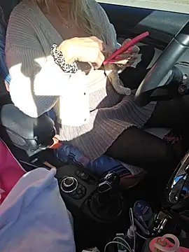 Nathotsexy1 online show from 03-26-26, 08:31