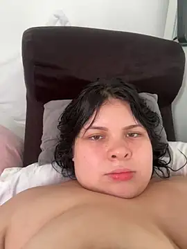 AshlyRouse online show from 10-05-25, 06:28