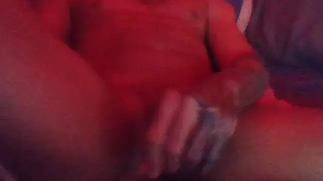 Snapshot of nastynikkabx chatting on 05-20-26, 01:34 nastynikkabx online show from 05-20-26, 01:34