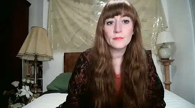 LemmieRed online show from 02-23-25, 04:57