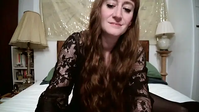 LemmieRed online show from 10-21-25, 09:48