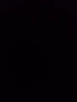 torrezan online show from 12-03-25, 06:06