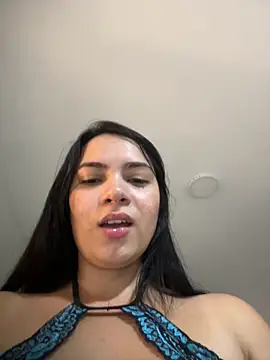  queen sofia online show from 02-10-25, 02:19