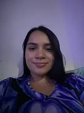  queen sofia online show from 02-14-25, 04:04