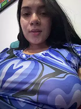  queen sofia online show from 02-14-25, 06:19