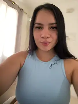  queen sofia online show from 02-15-25, 06:55