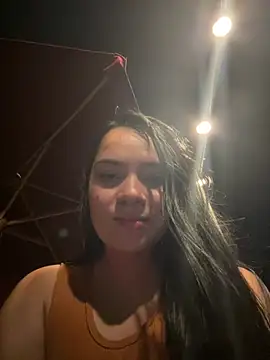  queen sofia online show from 02-21-25, 03:12