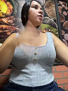  queen sofia online show from 02-21-25, 05:09