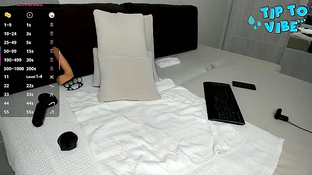 Snapshot of Smallnipples chatting on 03-18-25, 01:00 Smallnipples online show from 03-18-25, 01:00