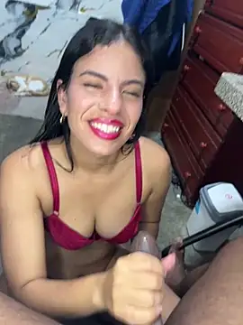 roman and jessie online show from 04-05-26, 07:27