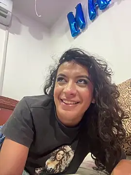 Snapshot of LaColorina_ chatting on 02-28-26, 11:50 LaColorina online show from 02-28-26, 11:50