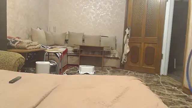 Amy August online show from 03-03-26, 06:03