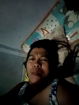 TropicalFlower online show from 12-18-25, 04:35