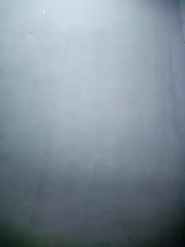 TropicalFlower online show from 01-16-26, 10:41