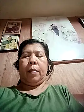 TropicalFlower online show from 02-14-26, 09:28