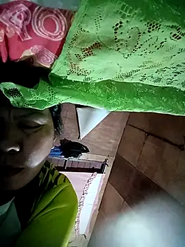 TropicalFlower online show from 02-15-26, 08:38