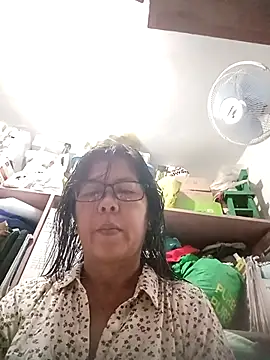 TropicalFlower online show from 02-25-26, 11:36