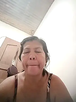 TropicalFlower online show from 02-28-26, 10:49