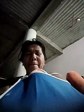 TropicalFlower online show from 03-22-26, 09:40