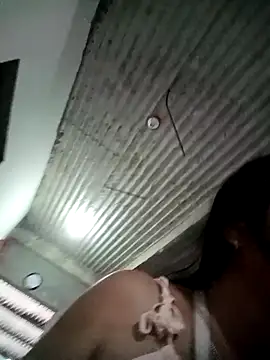 TropicalFlower online show from 03-30-26, 09:10