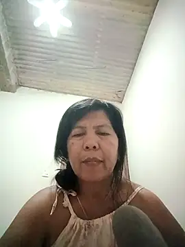 TropicalFlower online show from 04-11-26, 08:57