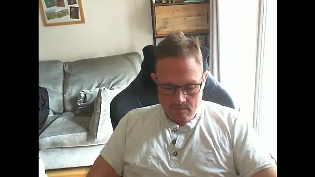 ZebedeePirate online show from 03-18-25, 04:04