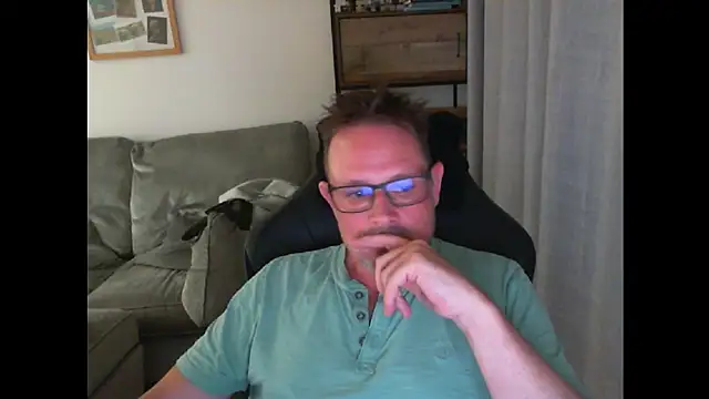 ZebedeePirate online show from 03-22-25, 10:15