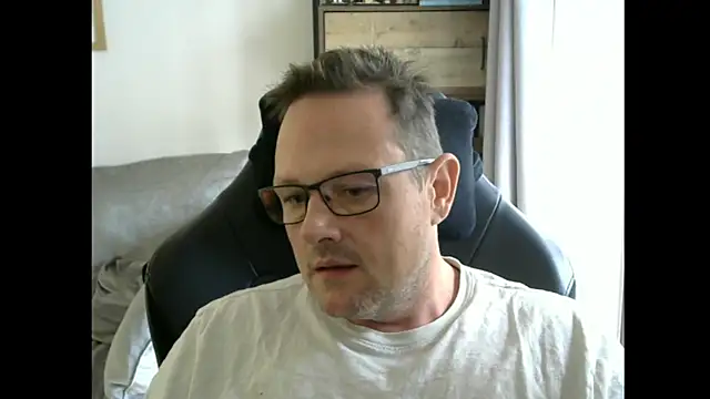 ZebedeePirate online show from 09-28-25, 08:52