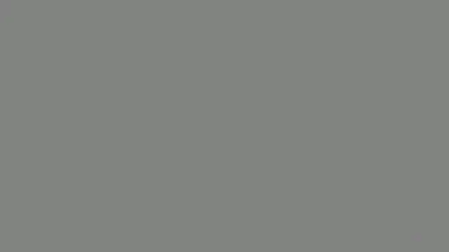 caroline host online show from 03-13-26, 10:16