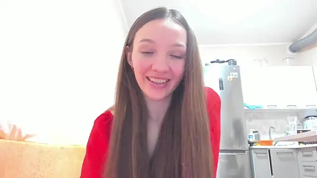 Naughty Molly online show from 02-09-26, 08:46