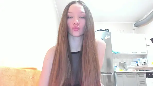 Naughty Molly online show from 02-20-26, 07:36