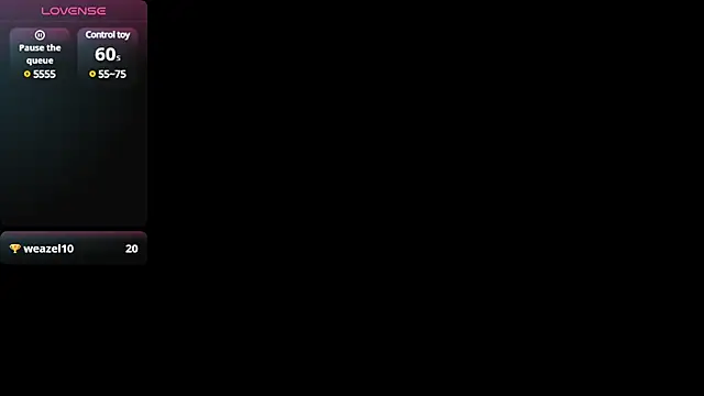 MarcusMilarc online show from 02-13-25, 12:35