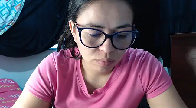 mayhott2 online show from 01-23-25, 10:54