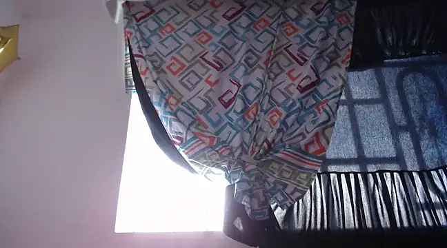 mayhott2 online show from 01-30-25, 05:28