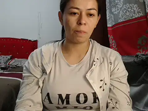 mayhott2 online show from 02-12-25, 11:20