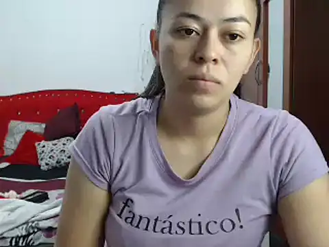 mayhott2 online show from 02-16-25, 11:16