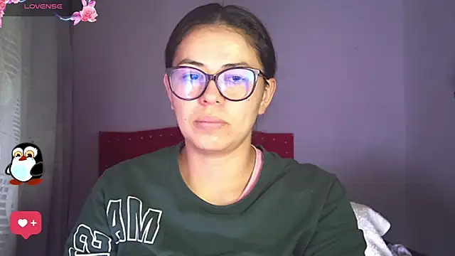 mayhott2 online show from 11-12-25, 10:30