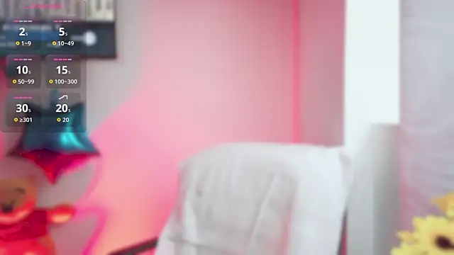 mayhott2 online show from 12-14-25, 08:13