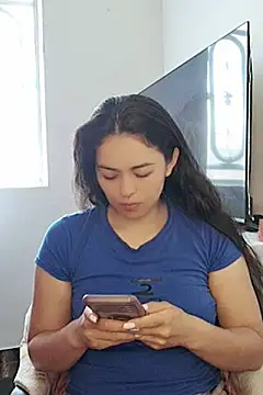 mayhott2 online show from 02-25-26, 07:34