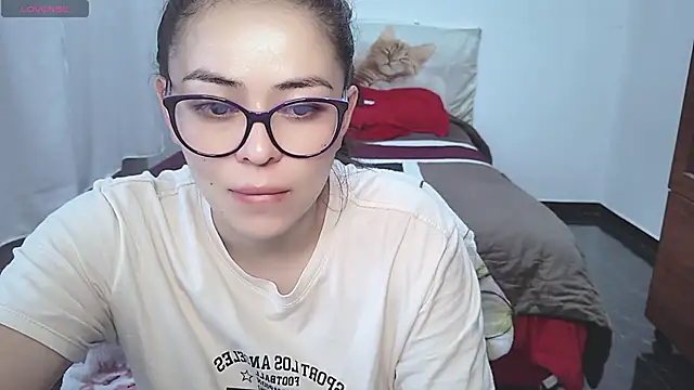 mayhott2 online show from 05-20-26, 11:55