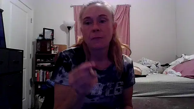 tmmcmannus online show from 06-22-26, 05:37