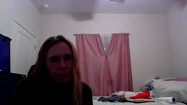 tmmcmannus online show from 06-28-26, 06:30
